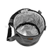 Fishing Gear Soft Bait Storage Bag